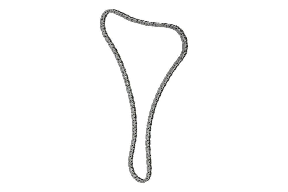 TOPRAN 723 850 Timing chain