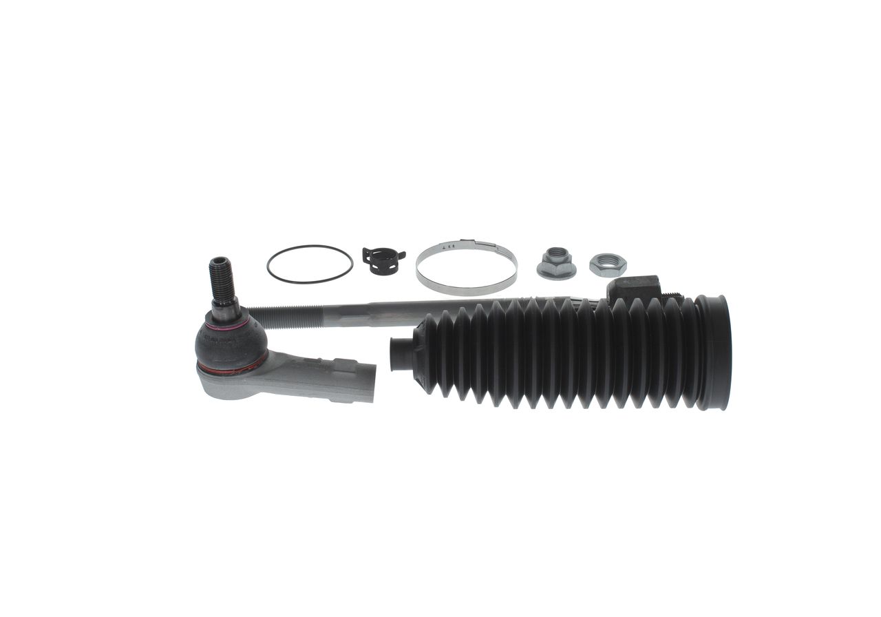 Repair Kit, tie rod-2