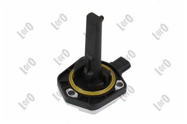 Sensor, engine oil level-2