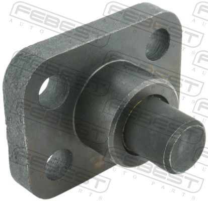 FEBEST 0799-PIN413 Repair kit, steering knuckle