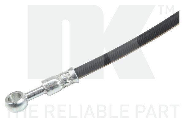 Brake Hose-1