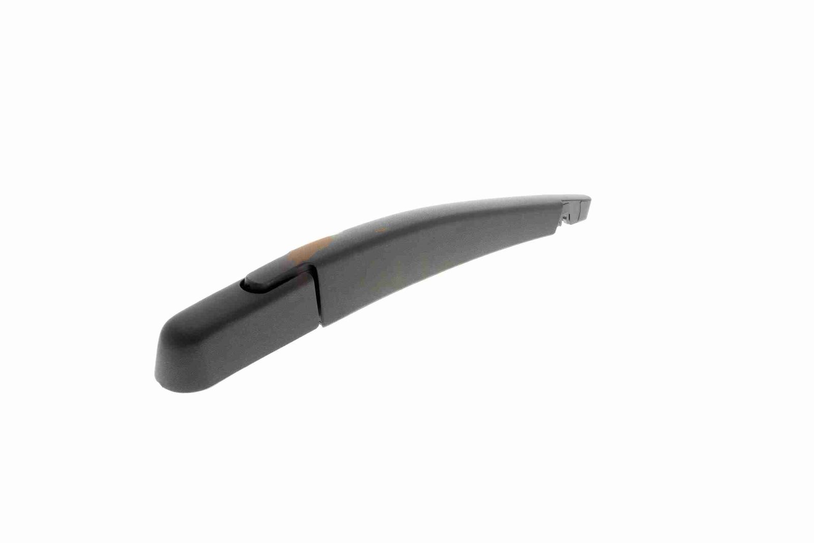 Wiper Arm, window cleaning-8