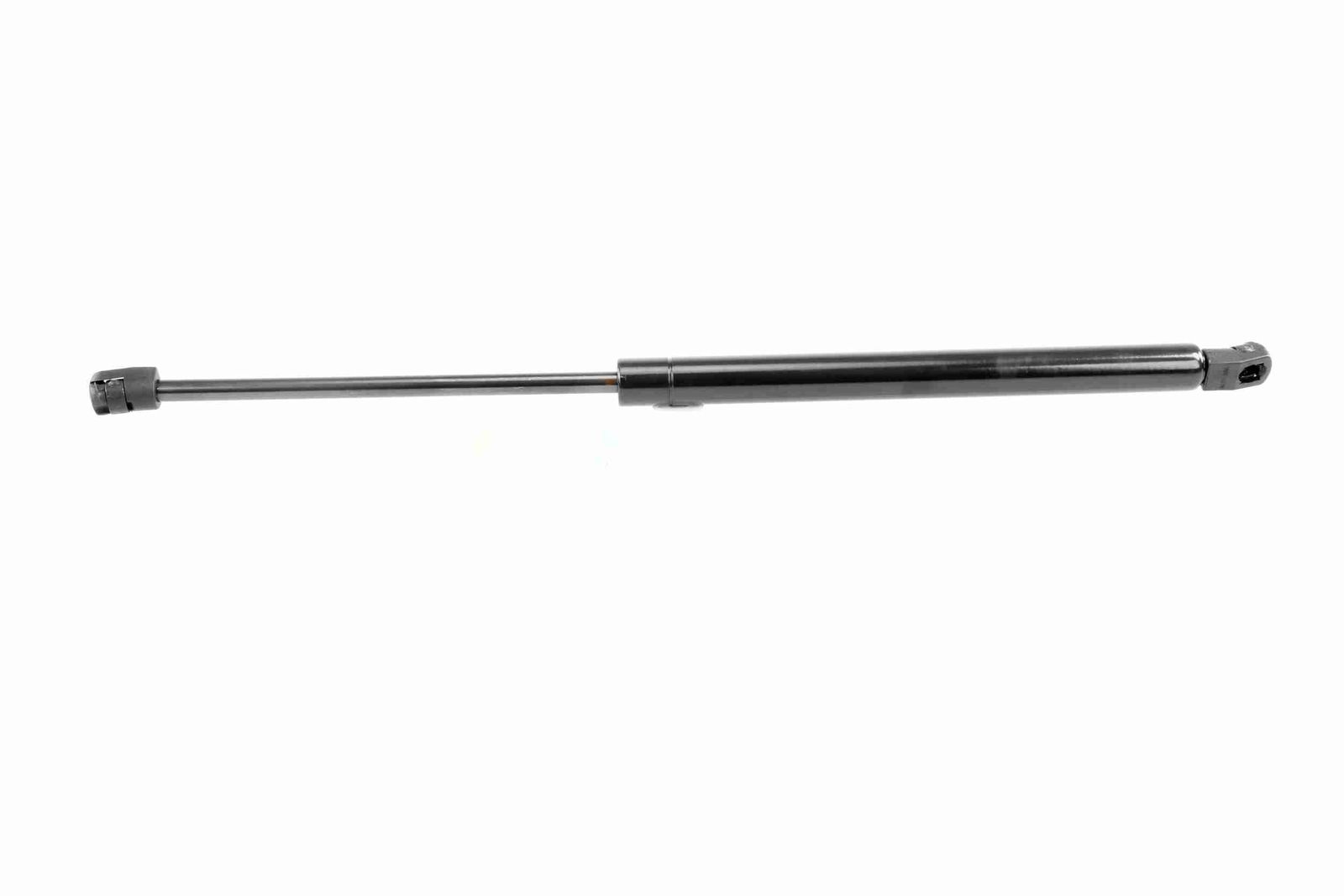 Gas Spring, boot/cargo area-7