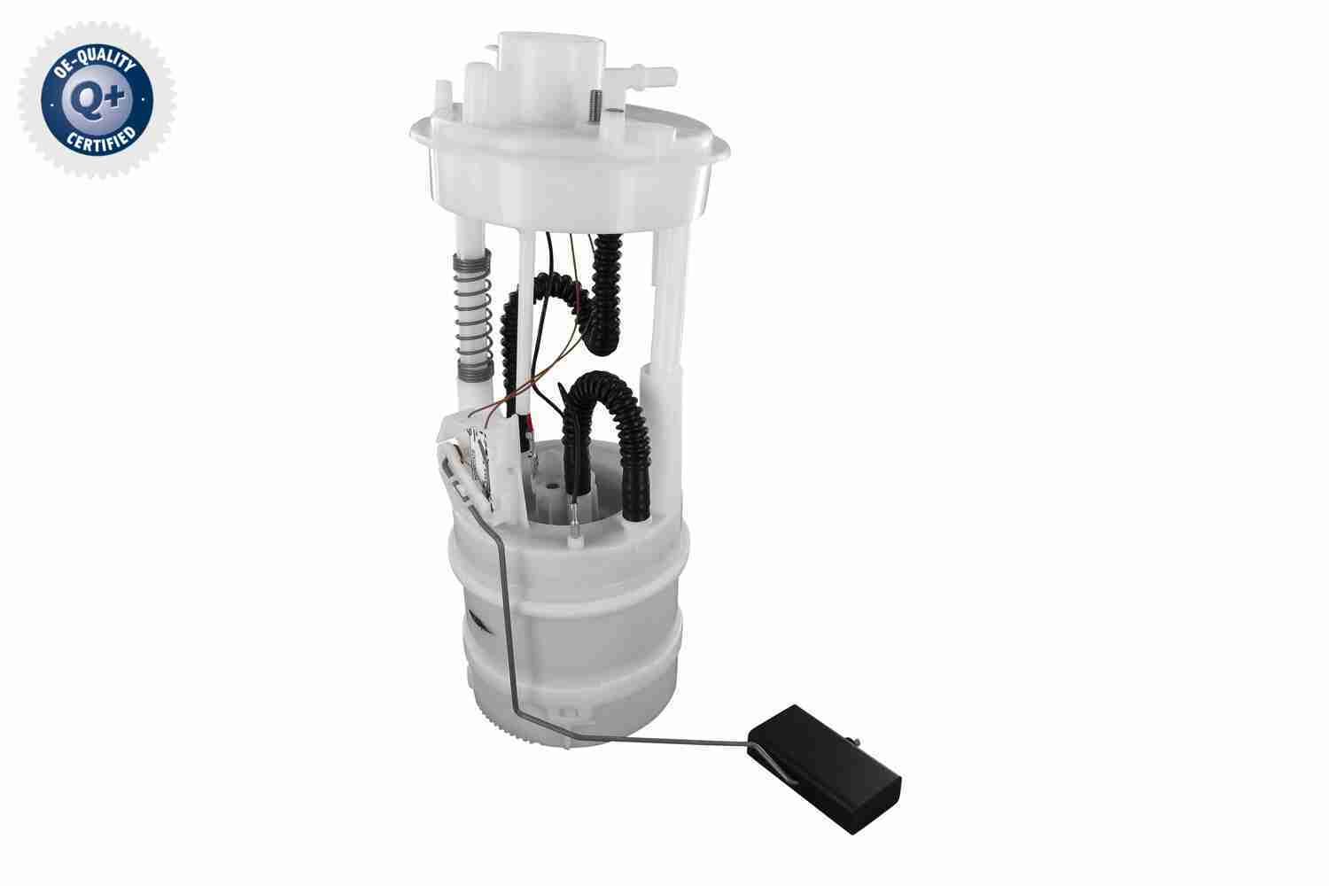 VEMO V24-09-0040 Fuel supply unit