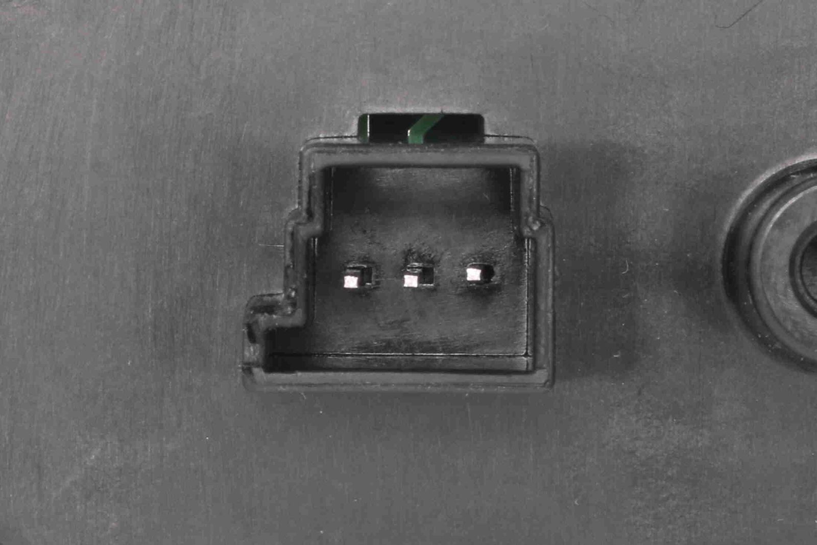 Switch, window regulator-1