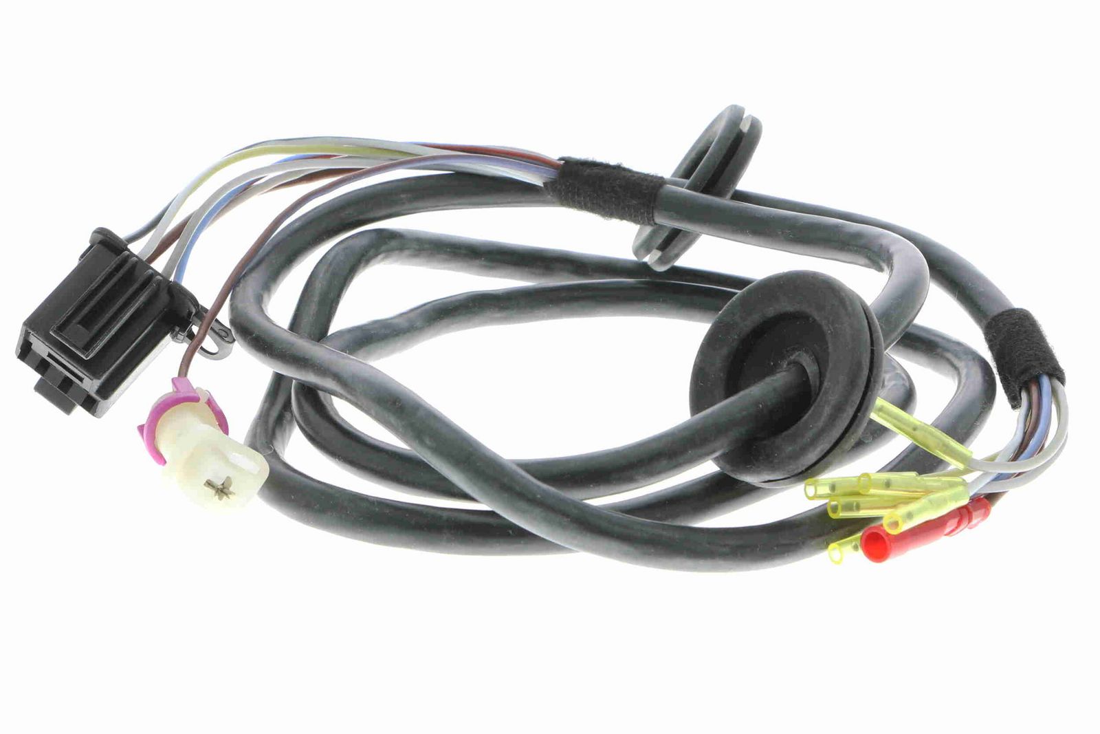 VEMO V10-83-0005 Repair kit, cable set