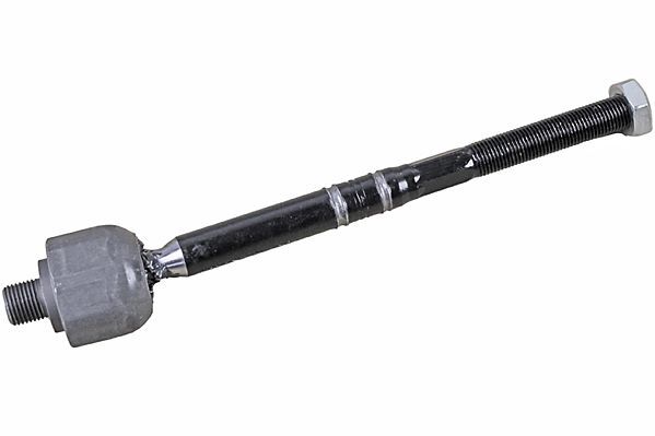 METZGER AUTOTEILE 51027108 Inner tie rod
