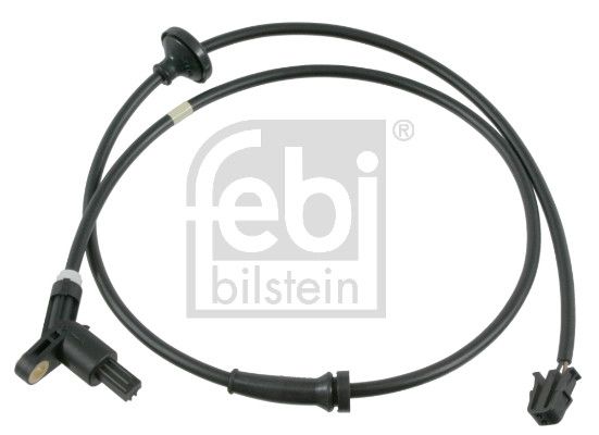 FEBI BILSTEIN 21788 Sensor, wheel speed