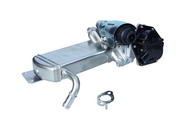 MAXGEAR 27-4122 Cooler, exhaust gas recirculation