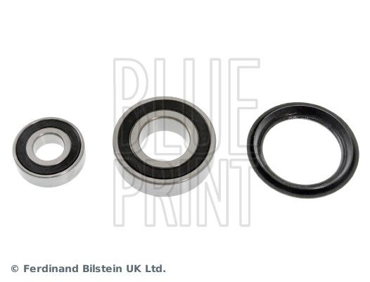 BLUE PRINT ADN18047C Repair kit, steering knuckle