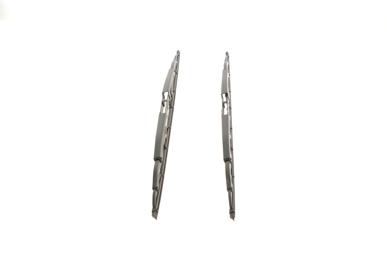 Wiper Blade-3