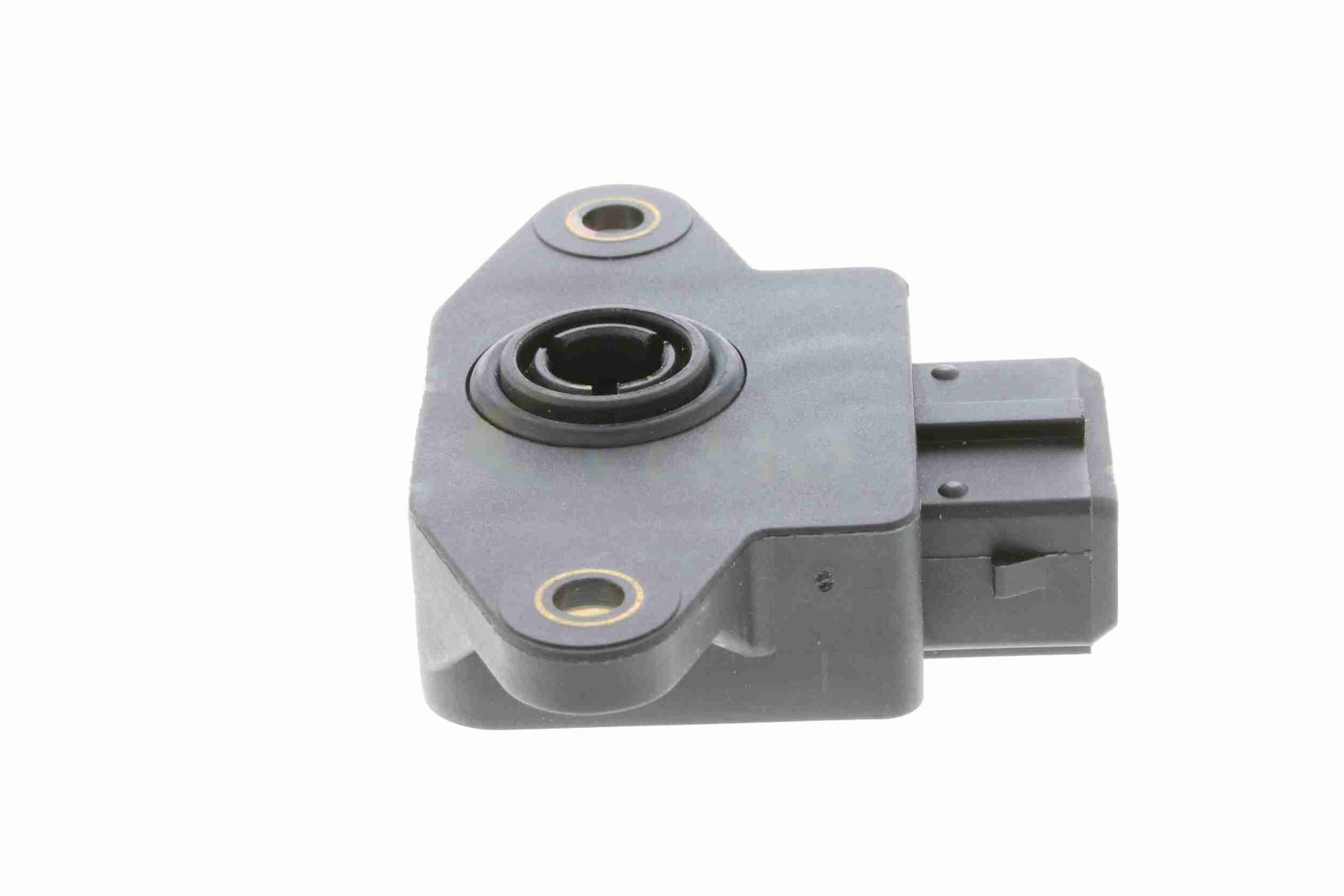 Sensor, throttle position-14