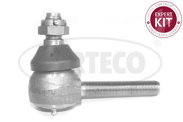 CORTECO 49401311 Tie rod end
