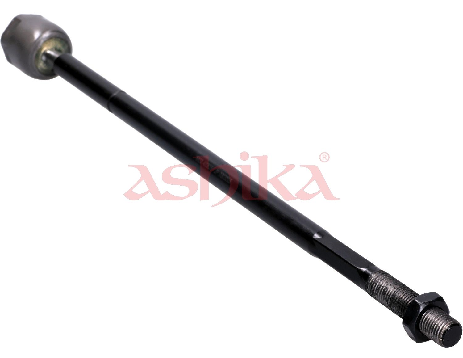 Inner Tie Rod-1