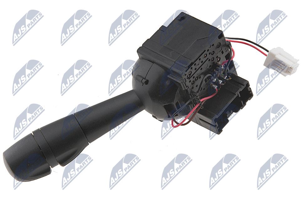 Steering Column Switch-1