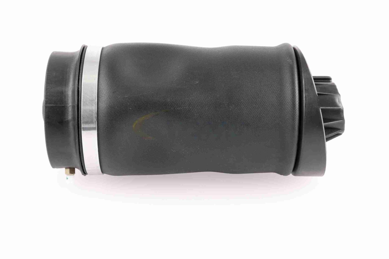 Air Spring, suspension-1