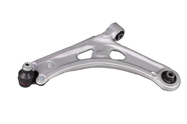 METZGER AUTOTEILE 58126801 Control/trailing arm, wheel suspension