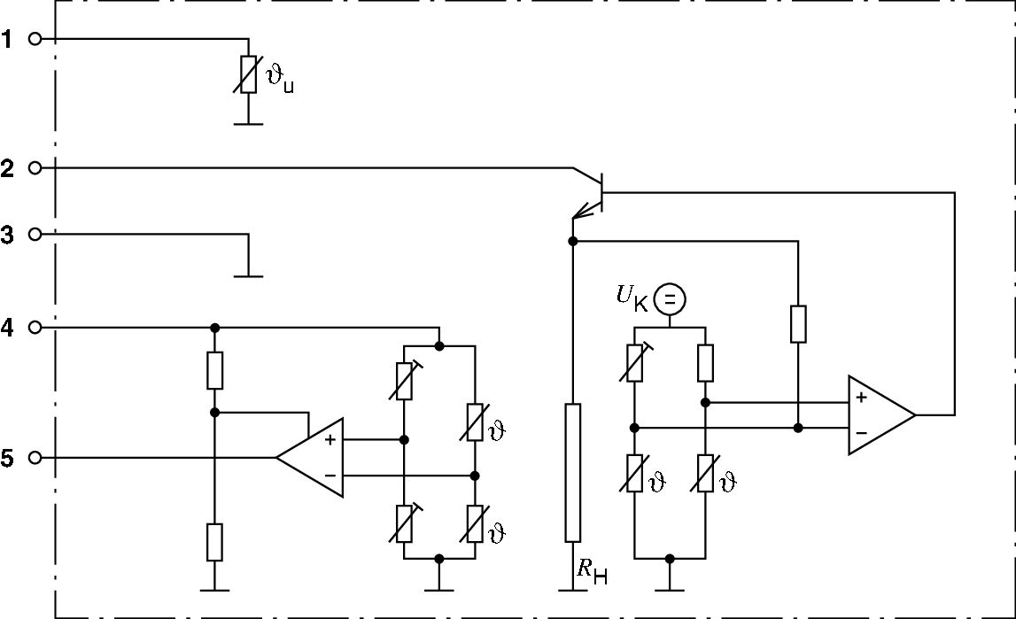 Mass Air Flow Sensor-6