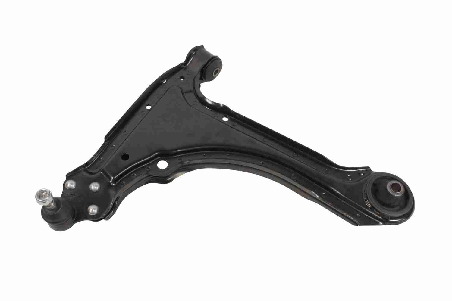 VAICO V40-1271 Control/trailing arm, wheel suspension