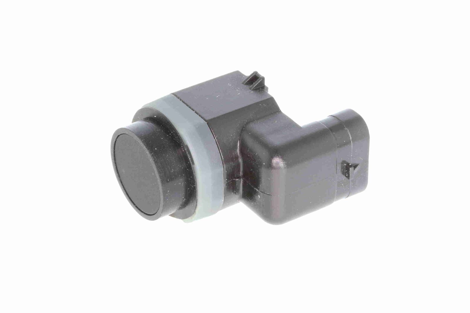 VEMO V20-72-0015 Sensor, park distance control