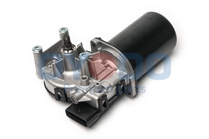 OYODO 99E0506-OYO Wiper motor