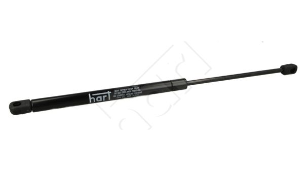 HART 810 271 Gas spring, boot/cargo area