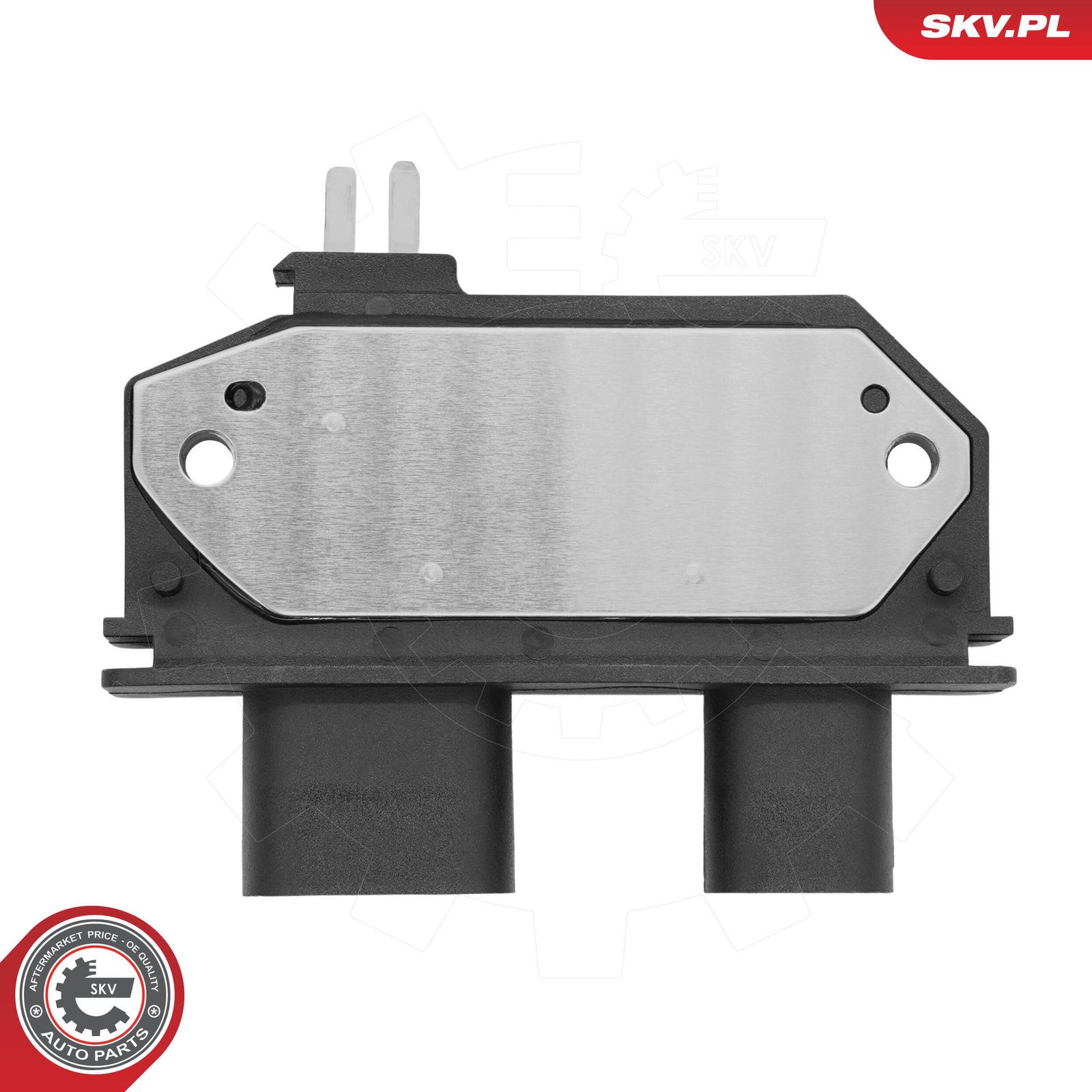 Ignition Coil-2