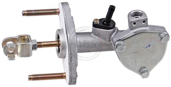 A.B.S. 75388 Master cylinder, clutch