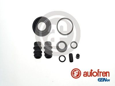 AUTOFREN SEINSA D4564 Repair kit, brake caliper