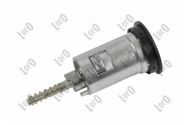 Lock Cylinder, ignition lock-2