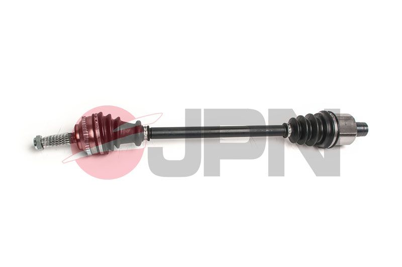 JPN 40P9126-JPN Drive shaft