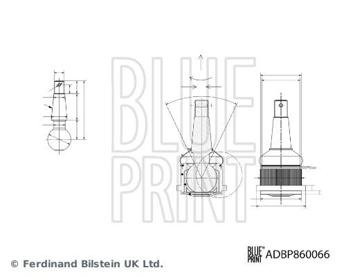 Ball Joint-1