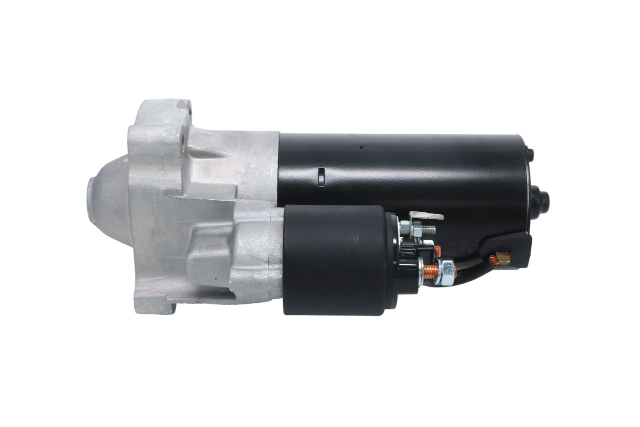 BOSCH 1 986 S00 716 Starter