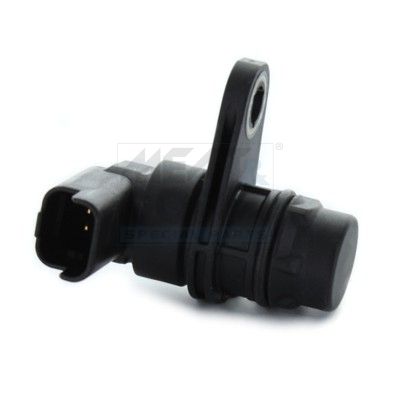 MEAT & DORIA 87472 Rpm sensor, manual transmission