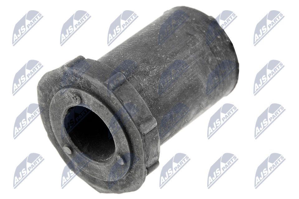 Bushing, leaf spring-1
