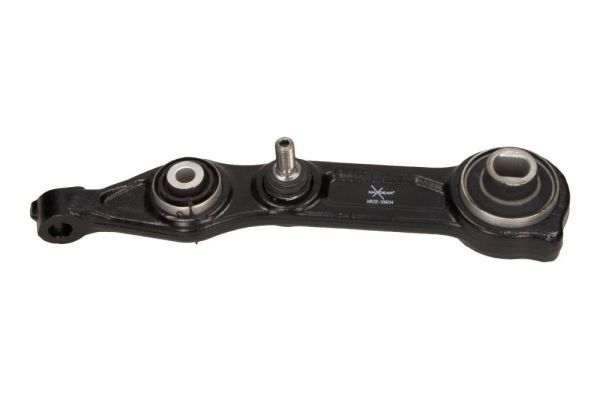 MAXGEAR 72-0824 Control/trailing arm, wheel suspension