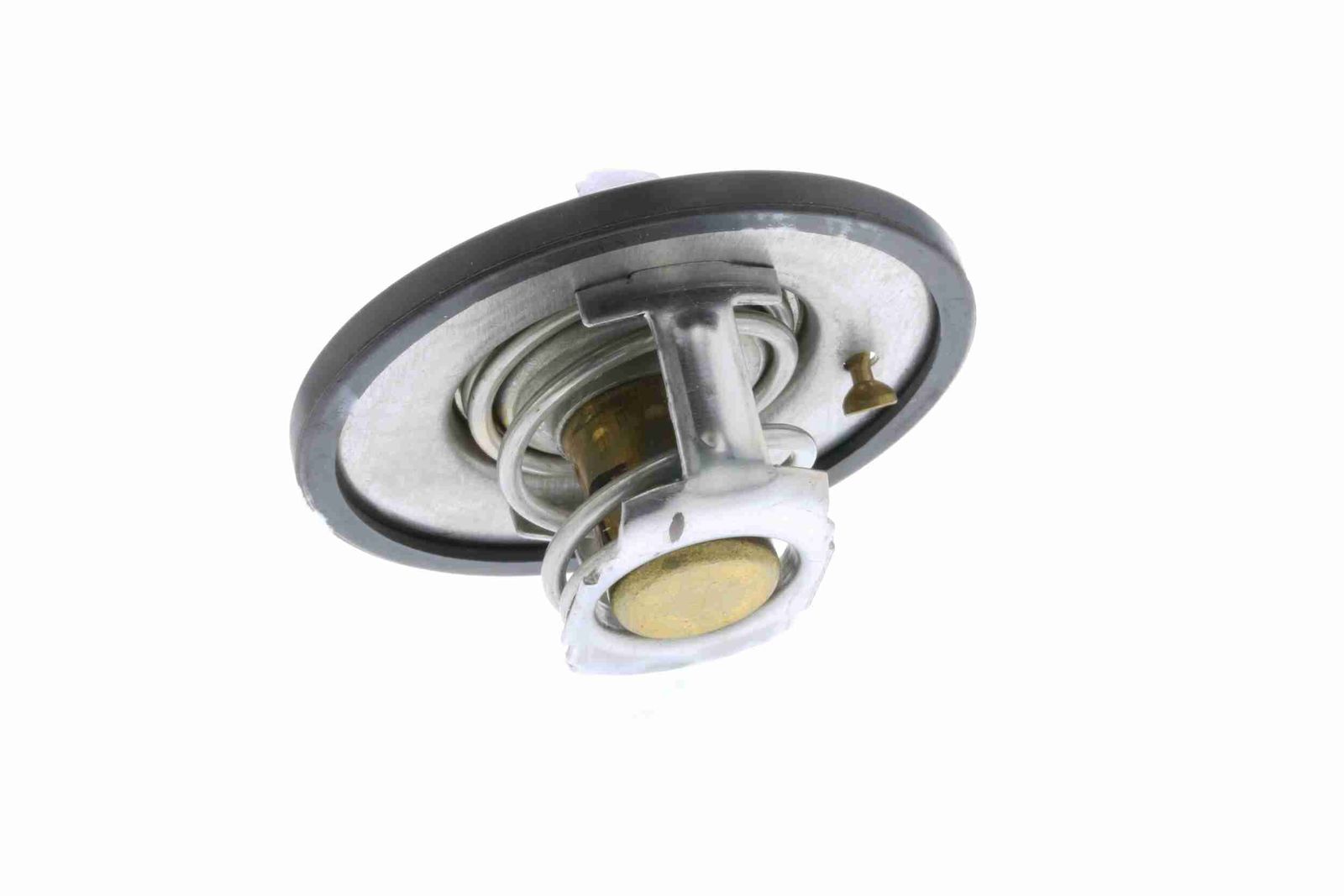Thermostat, coolant-7