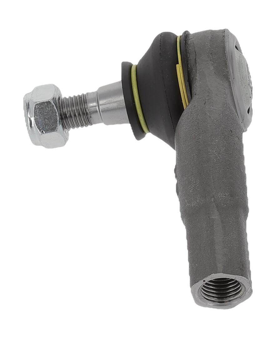 Tie Rod End-4