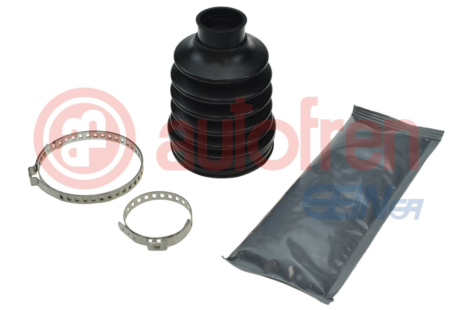 AUTOFREN SEINSA D8699T Bellow kit, drive shaft
