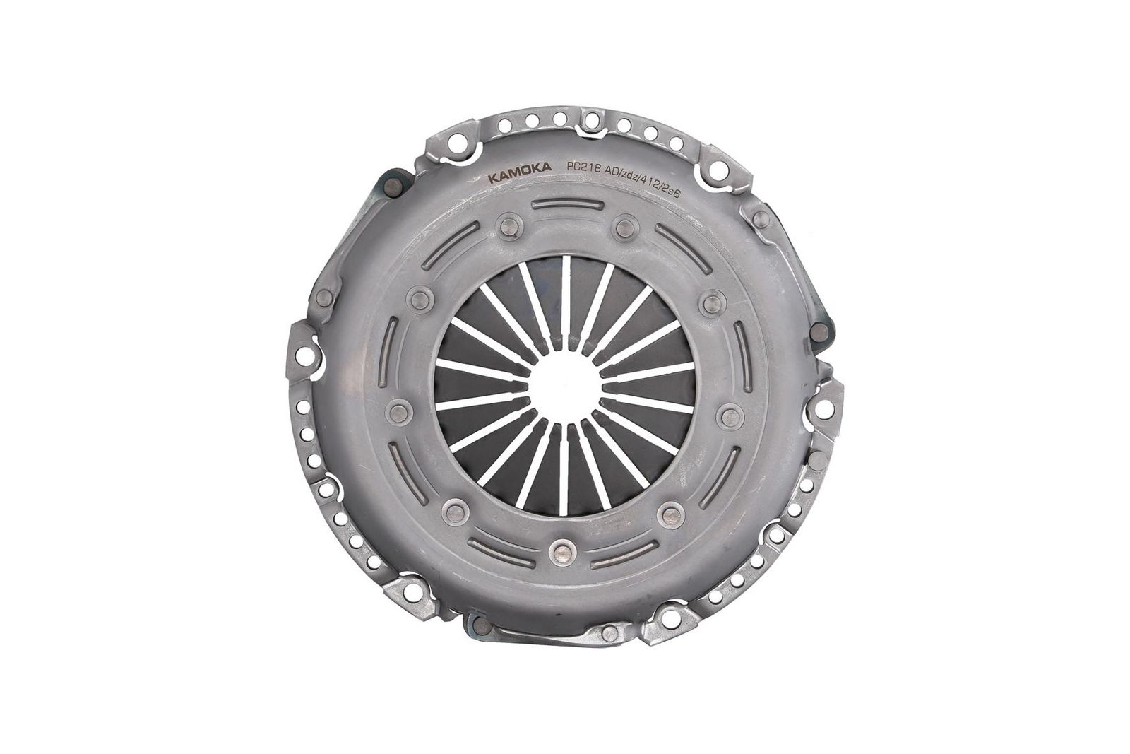 KAMOKA PC218 Clutch pressure plate
