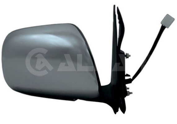 ALKAR 9024036 Exterior mirror