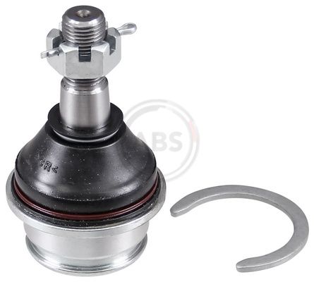 A.B.S. 220610 Ball joint