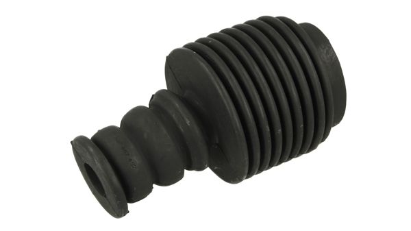 HART 467 452 Protective cap/bellow, shock absorber