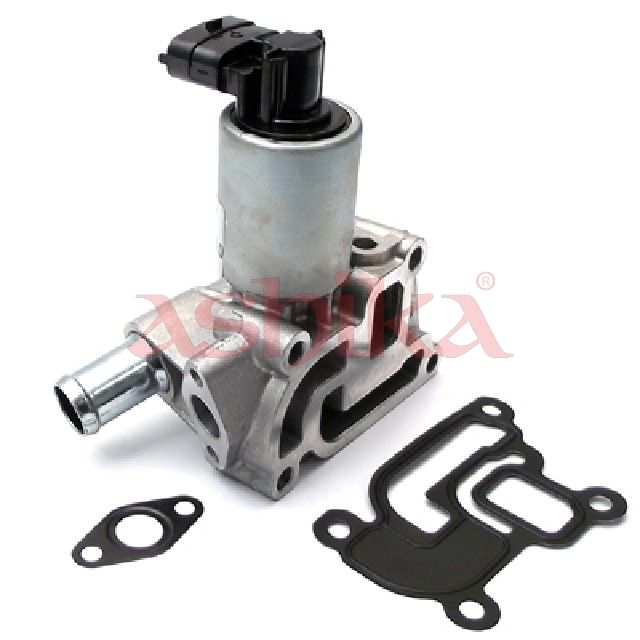 ASHIKA 150-00-0402 Egr valve