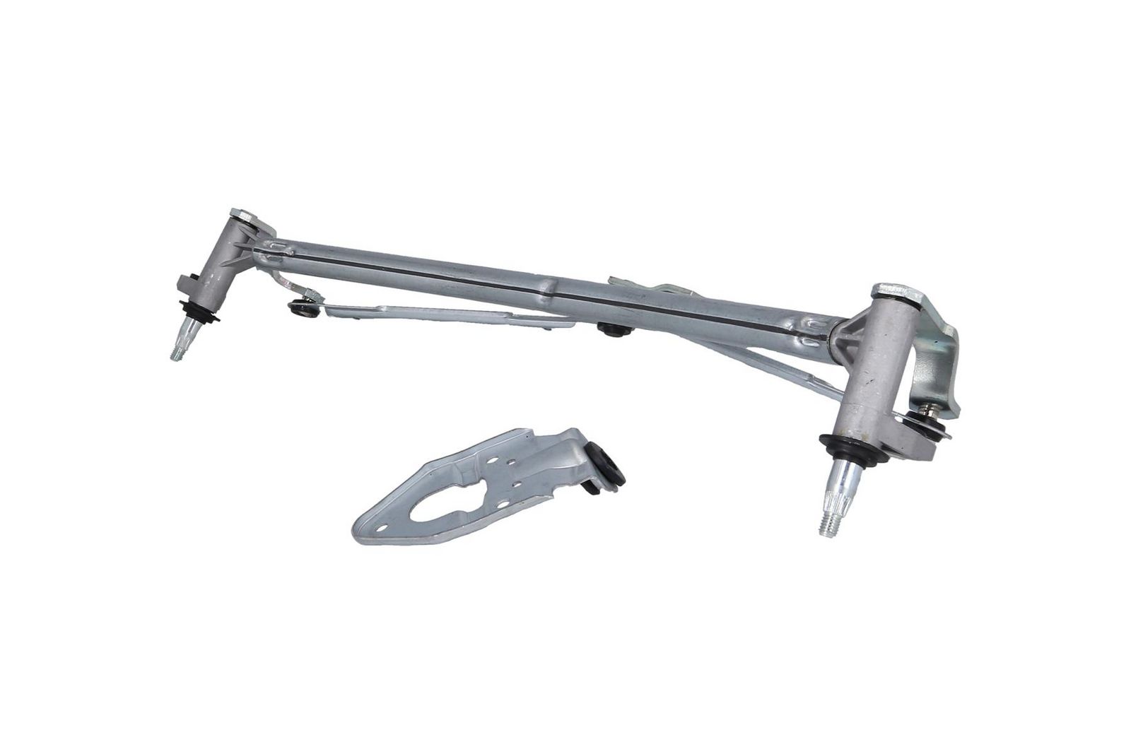 Wiper Linkage-2