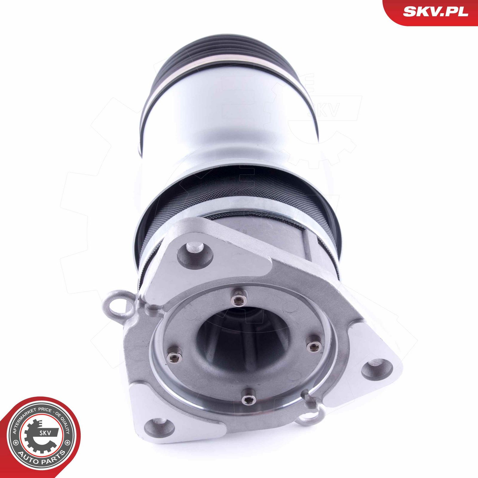 ESEN SKV 58SKV045 Air spring, suspension