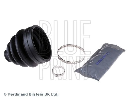BLUE PRINT ADN18165 Bellow kit, drive shaft