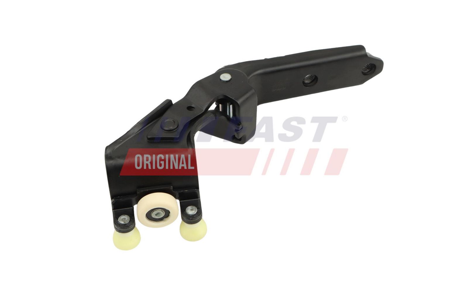 Roller Guide, sliding door