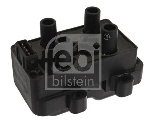 FEBI BILSTEIN 21525 Ignition coil