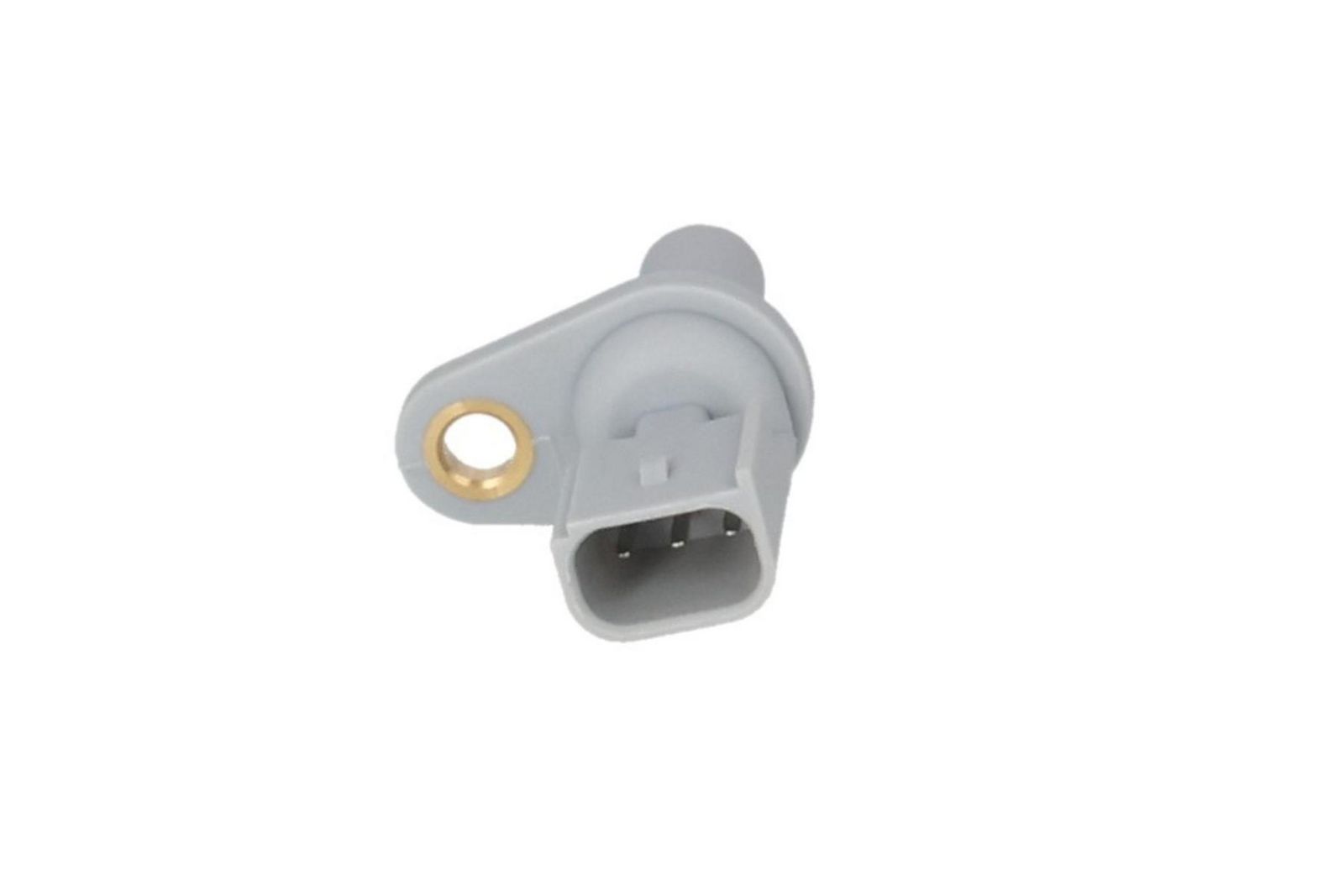 KAMOKA 108011 Sensor, camshaft position
